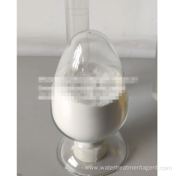 High Efficiency Polyaluminium Chloride